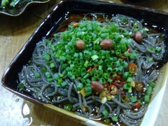 android_upload_pic-陈有良尖椒鸡(渝中旗舰店)