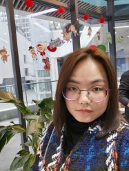 -ASG Hair Salon烫染·接发