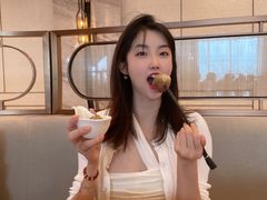 -临江酒店-中餐厅