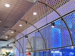 -Aqua Oasis 水天堂(常熟永旺店)