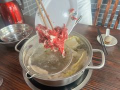 -官塘兄弟·潮汕牛肉店(官塘总店)