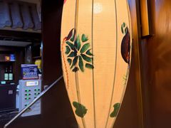 -一盏明灯全素斋(五爷庙店)