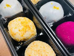 -阗福斋(惠山古镇店)