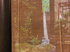 -鱼桥巷·美学川菜