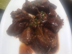 -梁溪河畔·吉府花园(南长街南下塘店)