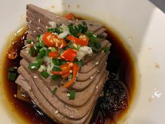 -金哥私房菜馆(张府园总店)