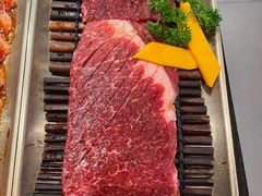 -西塔老太太泥炉烤肉(上海七宝领展广场店)