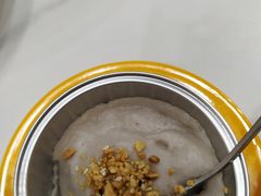 -果果高餐厅(香开新城西区店)