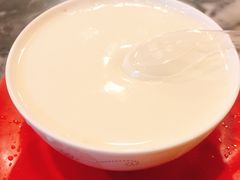 -玫瑰甜品(文明路店)