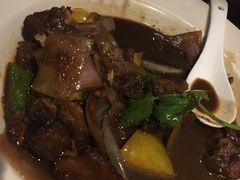 -上楼私房菜(院士路店)