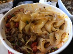 -丝恋丝娃娃(金阳国贸店)