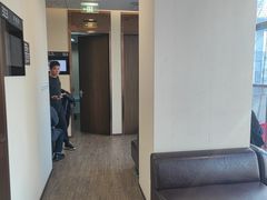 -瑞慈体检上海普陀机构