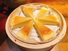 -洞庭土菜馆(易发广场店)