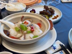 -皇饭儿·王润兴酒楼(河坊街店)