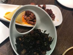 -春熙小馆(乘风庄店)