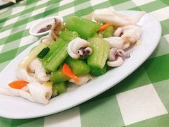 -毛记饭店