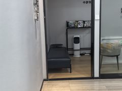 -牙博士口腔品牌连锁(杨浦店)