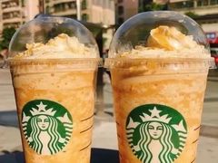 -星巴克臻选(深圳宝安大仟里1店)