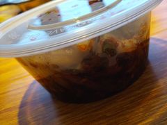 -嘎嘎鸭下巴·爆辣干锅(明教寺店)