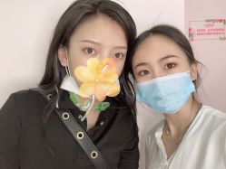 -久匠·野生眉半永久纹眉