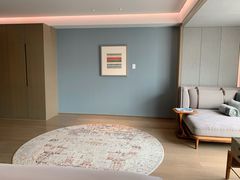 -北京三里屯CHAO酒店