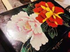 -先机®·泉水鸡汤(七星岗店)