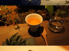 -曲廊院(东四十一条店)