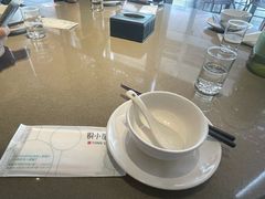 -铜小馆(1891时光道店)