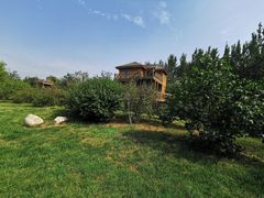 -武清南湖绿博园