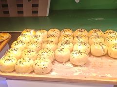 -济南蓝海御华大饭店·蓝钻国际美食自助百汇(山东书城店)