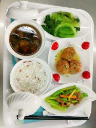 点击看大图 -悦熙母婴月子会所(北京路店)