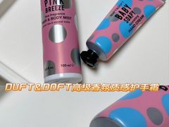 -Olive Young(明洞旗舰店)