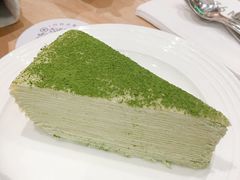 -36cake生日蛋糕(福田店)