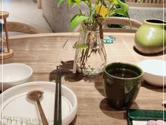 -云海肴云南菜(浦江欢乐颂店)