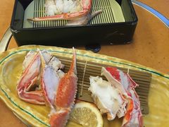 -蟹道乐(網元別館店)