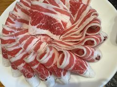 -额尔敦传统涮.冰煮羊火锅(乌兰察布体育场店)