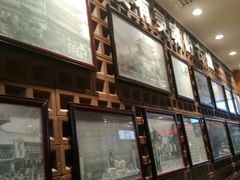 -毅祥斋老孙家泡馍(北院门鼓楼店)