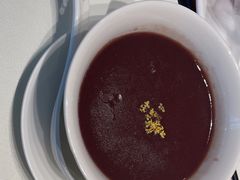 -好食上(喜盈门.范城店)