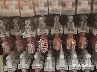 看看它┃名创优品（SM城市广场店）