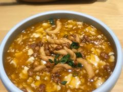 -小六汤包·老字号·中华名小吃(公园南路店)