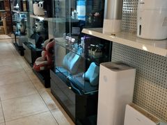 -哈尔滨龙晟雷克萨斯