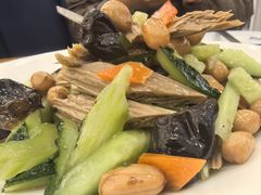 -宛平李记小吃(东关街店)