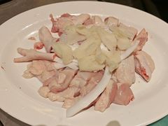 原味椰子鸡-润泽园椰子鸡(汇一城店)