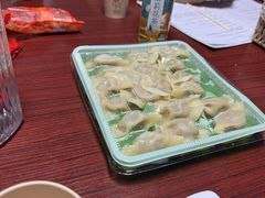 -剧狐剧本杀(徐汇1号店)