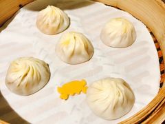 -鼎泰丰(当代商城店)
