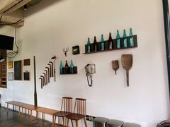-几荷·恰似故人来(秀水广场店)