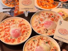 -和牛食堂•BISTRO(广州首店)