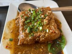 -真浪大家乐海鲜餐馆