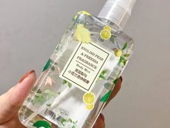 -名创优品(中原万达2F店)