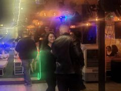 -AZUL by FUEL蓝色·法式酒馆(琶醍店)